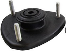 HM2026 Strut Mount Top Mount for Acura - Strut Mounting Kits | Chilong Auto Parts China