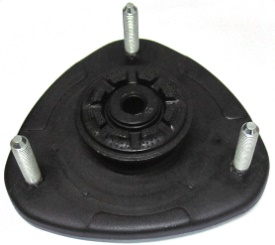 HM2027 Strut Mount Top Mount for Honda - Strut Mounting Kits | Chilong Auto Parts China