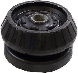 HM1935 Strut Mount Top Mount for Cadillac - Strut Mounting Kits | Chilong Auto Parts China