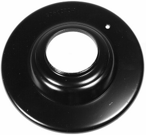 HM2028 Strut Mount Stud Plate for Honda - Strut Mount Stud Plate | Chilong Auto Parts China