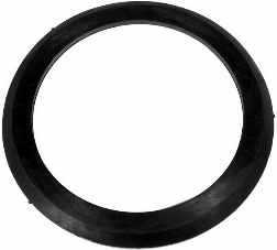 HM2029 Coil Spring Insulator for Honda - Coil Spring Insulator | Chilong Auto Parts China