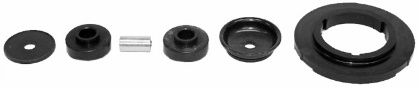 HM2119 Strut Mount Top Mount for Kia - Strut Mounting Kit | Chilong Auto Parts China