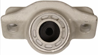 HM1937 Strut Mount Top Mount for Buick - Strut Mounting Kits | Chilong Auto Parts China