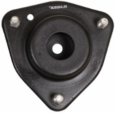 HM1770 Strut Mount Top Mount for Dodge - Strut Mounting Kits | Chilong Auto Parts China