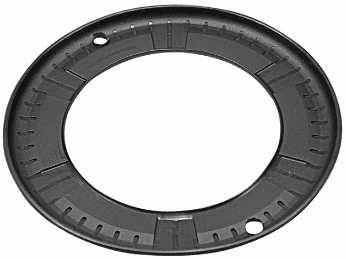 HM1741 Coil Spring Insulator for Chrysler - Coil Spring Insulator | Chilong Auto Parts China