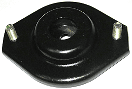 HM2560 Strut Mount Top Mount - Strut Mounting Kits | Chilong Auto Parts IATF 16949