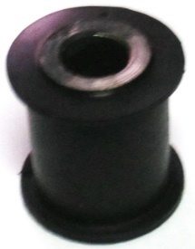 HM2562 Mount Bushing for Chrysler - Strut Mount Bushing | Chilong Auto Parts China