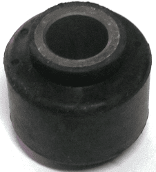 HM2563 Mount Bushing - Strut Mount Bushing | Chilong Auto Parts IATF 16949