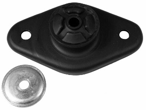 HM1771 Strut Mount Top Mount for Chrysler - Strut Mounting Kits | Chilong Auto Parts China