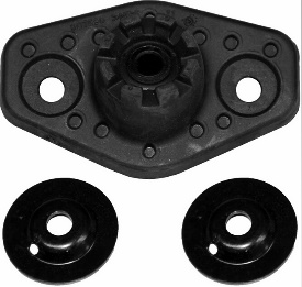 HM1910 Strut Mount Top Mount for Chevrolet - Strut Mounting Kits | Chilong Auto Parts China
