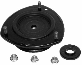 HM2367 Strut Mount Top Mount for Suzuki - Strut Mounting Kits | Chilong Auto Parts China