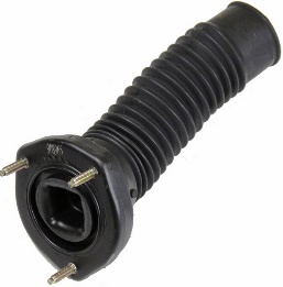 HM2448 Strut Mount Top Mount for Lexus - Strut Mounting Kits | Chilong Auto Parts China