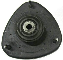 HM2030 Strut Mount Top Mount for Acura - Strut Mounting Kits | Chilong Auto Parts China