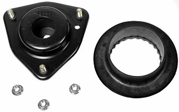 HM1773 Strut Mount Top Mount for Chrysler - Strut Mounting Kits | Chilong Auto Parts China