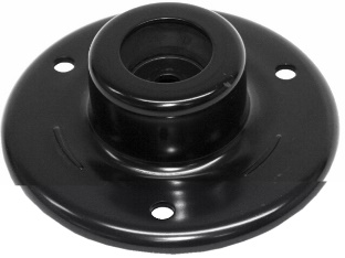 HM2376 Strut Mount Top Mount for Suzuki - Strut Mounting Kits | Chilong Auto Parts China