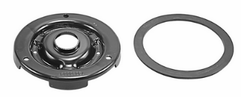 HM2452 Coil Spring Insulator for Lexus - Coil Spring Insulator | Chilong Auto Parts China