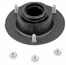 HM1700 Strut Mount Top Mount for BMW - Strut Mounting Kits | Chilong Auto Parts China