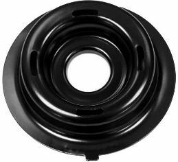 HM1941 Coil Spring Insulator for Saturn - Coil Spring Insulator | Chilong Auto Parts China