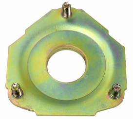 HM2287 Spring Seat for Infiniti - Strut Coil Spring Seat | Chilong Auto Parts China