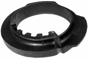 HM1840 Coil Spring Insulator for Ford - Coil Spring Insulator | Chilong Auto Parts China