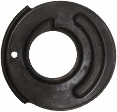 HM2288 Coil Spring Insulator for Nissan - Coil Spring Insulator | Chilong Auto Parts China