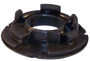 HM1774 Coil Spring Insulator for Jeep - Coil Spring Insulator | Chilong Auto Parts China