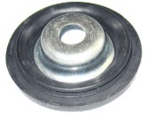 HM2219 Strut Mount Top Mount for Renault - Strut Mounting Kits | Chilong Auto Parts China