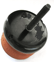 HM1944 Strut Mount Top Mount - Strut Mounting Kit | Chilong Auto Parts IATF 16949