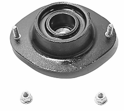 HM1945 Strut Mount Top Mount for Pontiac - Strut Mounting Kits | Chilong Auto Parts China