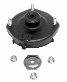 HM2192 Strut Mount Top Mount for Mazda - Strut Mounting Kits | Chilong Auto Parts China