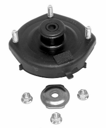 HM2191 Strut Mount Top Mount for Mazda - Strut Mounting Kits | Chilong Auto Parts China