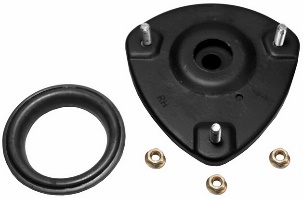 HM2122 Strut Mount Top Mount for Dodge - Strut Mounting Kits | Chilong Auto Parts China