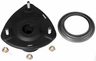 HM2123 Strut Mount Top Mount for Dodge - Strut Mounting Kits | Chilong Auto Parts China