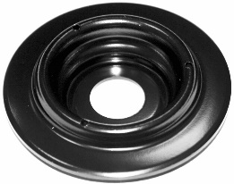 HM2530 Strut Mount Stud Plate for Volkswagen - Strut Mount Stud Plate | Chilong Auto Parts China