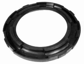 HM2031 Coil Spring Insulator for Acura - Coil Spring Insulator | Chilong Auto Parts China