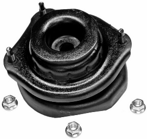 HM2124 Strut Mount Top Mount for Kia - Strut Mounting Kits | Chilong Auto Parts China