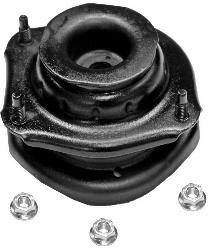 HM2125 Strut Mount Top Mount for Kia - Strut Mounting Kits | Chilong Auto Parts China
