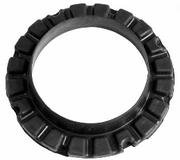 HM1776 Coil Spring Insulator for Chrysler - Coil Spring Insulator | Chilong Auto Parts China