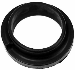 HM1760 Coil Spring Insulator for Chrysler - Coil Spring Insulator | Chilong Auto Parts China