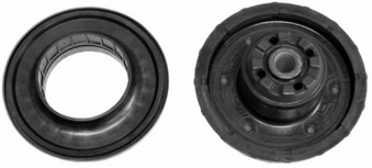 HM1949 Strut Mount Top Mount for Buick - Strut Mounting Kits | Chilong Auto Parts China