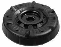 HM1950 Strut Mount Top Mount for Buick - Strut Mounting Kits | Chilong Auto Parts China