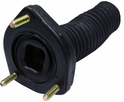 HM2454 Strut Mount Top Mount for Lexus - Strut Mounting Kits | Chilong Auto Parts China