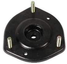 HM2456 Strut Mount Top Mount for Lexus - Strut Mounting Kits | Chilong Auto Parts China
