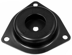 HM2294 Strut Mount Top Mount for Infiniti - Strut Mounting Kits | Chilong Auto Parts China