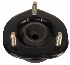 HM1778 Strut Mount Top Mount for Dodge - Strut Mounting Kits | Chilong Auto Parts China