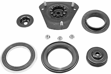 HM1904 Strut Mount Top Mount for Buick - Strut Mounting Kits | Chilong Auto Parts China