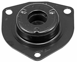 HM2295 Strut Mount Top Mount for Infiniti - Strut Mounting Kits | Chilong Auto Parts China