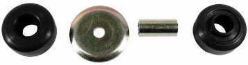 HM2193 Strut Mount Top Mount for Mazda - Strut Mounting Kit | Chilong Auto Parts China