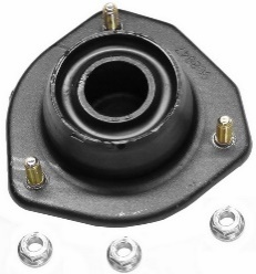 HM2378 Strut Mount Top Mount for Suzuki - Strut Mounting Kits | Chilong Auto Parts China