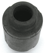 HM2566 Mount Bushing - Strut Mount Bushing | Chilong Auto Parts IATF 16949